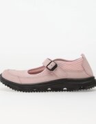 Salomon Сникърси Rx Marie-Jeanne Icy Pink/ Black/ Allo