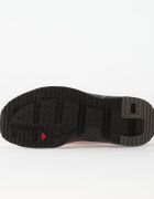 Salomon Сникърси Rx Marie-Jeanne Icy Pink/ Black/ Allo