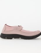 Salomon Сникърси Rx Marie-Jeanne Icy Pink/ Black/ Allo