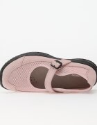 Salomon Сникърси Rx Marie-Jeanne Icy Pink/ Black/ Allo