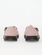 Salomon Сникърси Rx Marie-Jeanne Icy Pink/ Black/ Allo