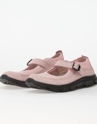 Salomon Сникърси Rx Marie-Jeanne Icy Pink/ Black/ Allo