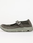 Salomon Сникърси RX Marie-Jeanne Urban Chic/ Sedona Sage/ Wrought Iron