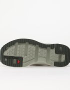 Salomon Сникърси RX Marie-Jeanne Urban Chic/ Sedona Sage/ Wrought Iron