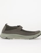 Salomon Сникърси RX Marie-Jeanne Urban Chic/ Sedona Sage/ Wrought Iron