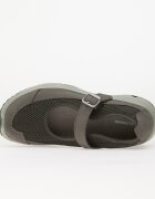 Salomon Сникърси RX Marie-Jeanne Urban Chic/ Sedona Sage/ Wrought Iron