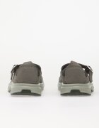 Salomon Сникърси RX Marie-Jeanne Urban Chic/ Sedona Sage/ Wrought Iron