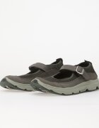 Salomon Сникърси RX Marie-Jeanne Urban Chic/ Sedona Sage/ Wrought Iron