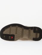 Salomon Сникърси Rx Marie-Jeanne Woven Walnut/ Silver Cl