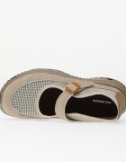 Salomon Сникърси Rx Marie-Jeanne Woven Walnut/ Silver Cl