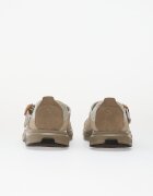 Salomon Сникърси Rx Marie-Jeanne Woven Walnut/ Silver Cl