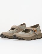 Salomon Сникърси Rx Marie-Jeanne Woven Walnut/ Silver Cl