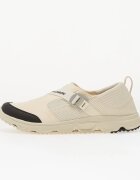 Salomon Сникърси Rx Moc 3.0 Nomad Rain