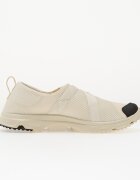 Salomon Сникърси Rx Moc 3.0 Nomad Rain