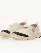 Salomon Сникърси Rx Moc 3.0 Nomad Rain