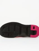 Salomon Сникърси Rx Moc 3.0 Pink Yarrow/ Acid L/ Black