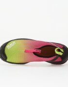 Salomon Сникърси Rx Moc 3.0 Pink Yarrow/ Acid L/ Black