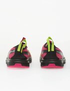 Salomon Сникърси Rx Moc 3.0 Pink Yarrow/ Acid L/ Black