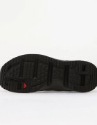 Salomon Сникърси RX MOC 3.0 Quilted Black/ Black/ Asph