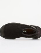 Salomon Сникърси RX MOC 3.0 Quilted Black/ Black/ Asph