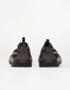 Salomon Сникърси RX MOC 3.0 Quilted Black/ Black/ Asph