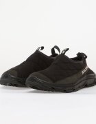 Salomon Сникърси RX MOC 3.0 Quilted Black/ Black/ Asph