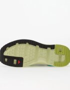 Salomon Сникърси Rx Moc 3.0 Seasonal Claqua/ Lime C/ F