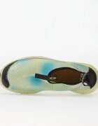 Salomon Сникърси Rx Moc 3.0 Seasonal Claqua/ Lime C/ F
