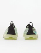 Salomon Сникърси Rx Moc 3.0 Seasonal Claqua/ Lime C/ F
