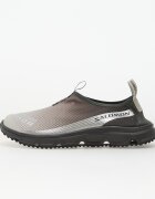 Salomon Сникърси Rx Moc 3.0 Ubnchi/ LunRoc/ Ftw Silver