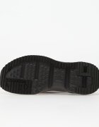 Salomon Сникърси Rx Moc 3.0 Ubnchi/ LunRoc/ Ftw Silver