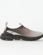 Salomon Сникърси Rx Moc 3.0 Ubnchi/ LunRoc/ Ftw Silver