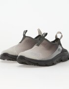 Salomon Сникърси Rx Moc 3.0 Ubnchi/ LunRoc/ Ftw Silver