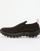 Salomon Сникърси Snowclog Advanced Earthb/ Black/ Clou