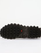Salomon Сникърси Snowclog Advanced Earthb/ Black/ Clou