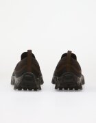 Salomon Сникърси Snowclog Advanced Earthb/ Black/ Clou