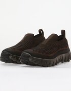 Salomon Сникърси Snowclog Advanced Earthb/ Black/ Clou