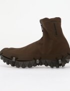 Salomon Сникърси Snowclog Advanced Earthb/ Black/ Clou