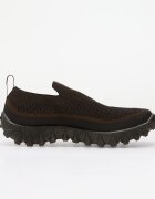 Salomon Сникърси Snowclog Advanced Earthb/ Black/ Clou