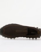 Salomon Сникърси Snowclog Advanced Earthb/ Black/ Clou