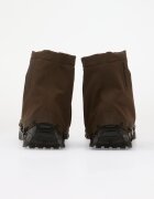 Salomon Сникърси Snowclog Advanced Earthb/ Black/ Clou