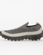 Salomon Сникърси Snowclog Advanced Metal/ Black/ Ice F