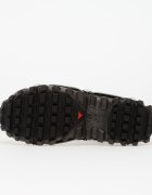 Salomon Сникърси Snowclog Advanced Metal/ Black/ Ice F