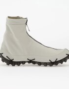 Salomon Сникърси Snowclog Advanced Metal/ Black/ Ice F