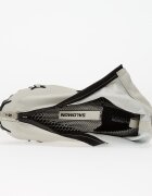 Salomon Сникърси Snowclog Advanced Metal/ Black/ Ice F