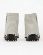 Salomon Сникърси Snowclog Advanced Metal/ Black/ Ice F