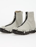 Salomon Сникърси Snowclog Advanced Metal/ Black/ Ice F