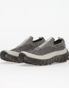 Salomon Сникърси Snowclog Advanced Metal/ Black/ Ice F