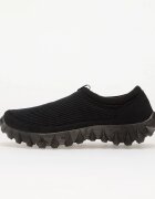 Salomon Сникърси Snowclog Corduroy Black/ Black/ Black