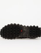 Salomon Сникърси Snowclog Corduroy Black/ Black/ Black